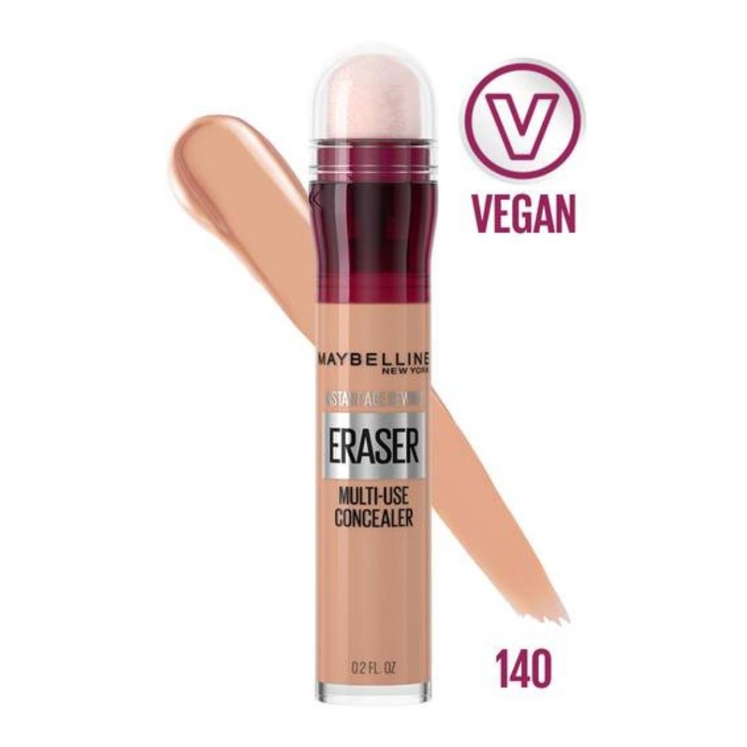Corrector Age Rewind 6ml 12H Maybelline