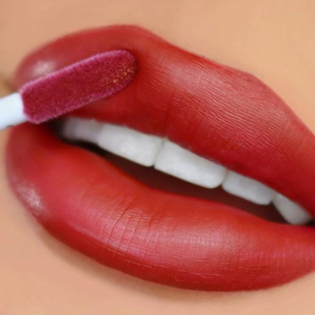 Labial Seal The Deal Matte Liquido Beauty Creations