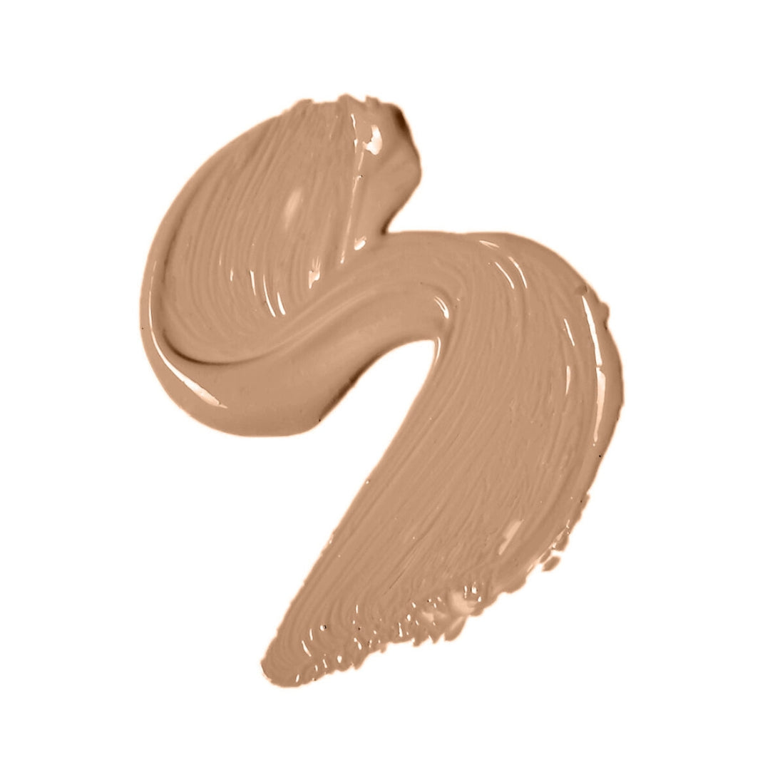 Corrector Camo Matte 6ml 16H Elf Cosmetics