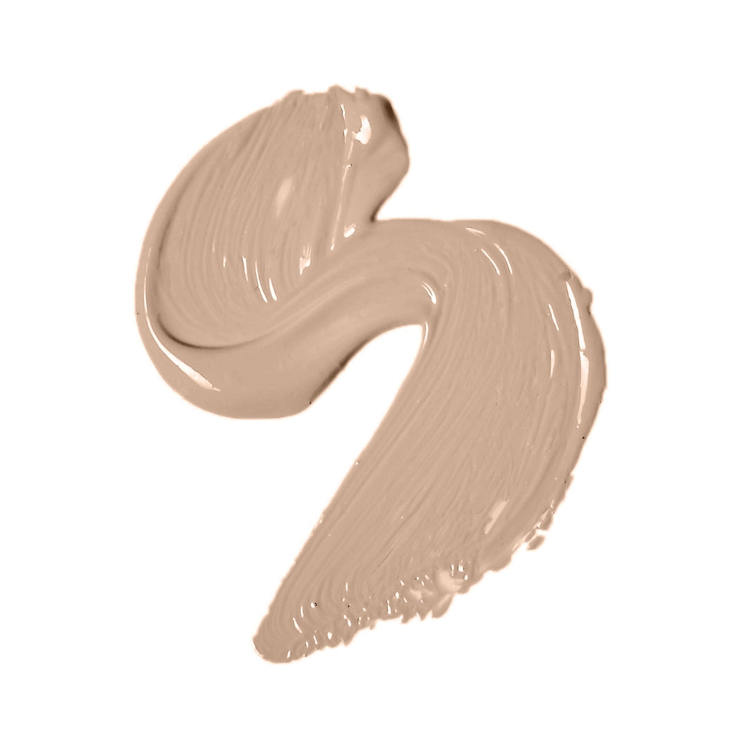 Corrector Camo Matte 6ml 16H Elf Cosmetics