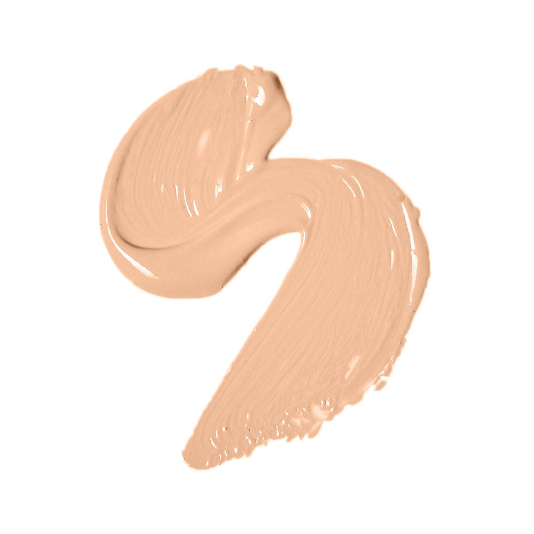 Corrector Camo Matte 6ml 16H Elf Cosmetics