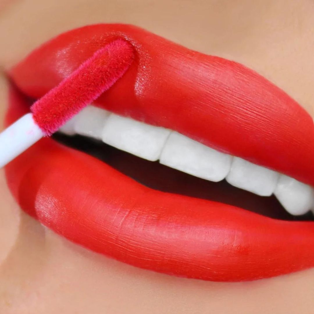 Labial Seal The Deal Matte Liquido Beauty Creations