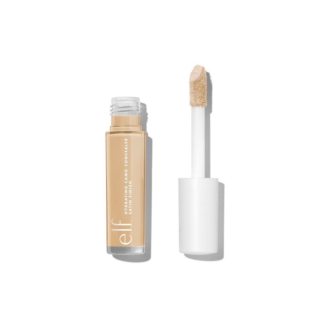 Corrector Hidratante 6ml Elf Cosmetics