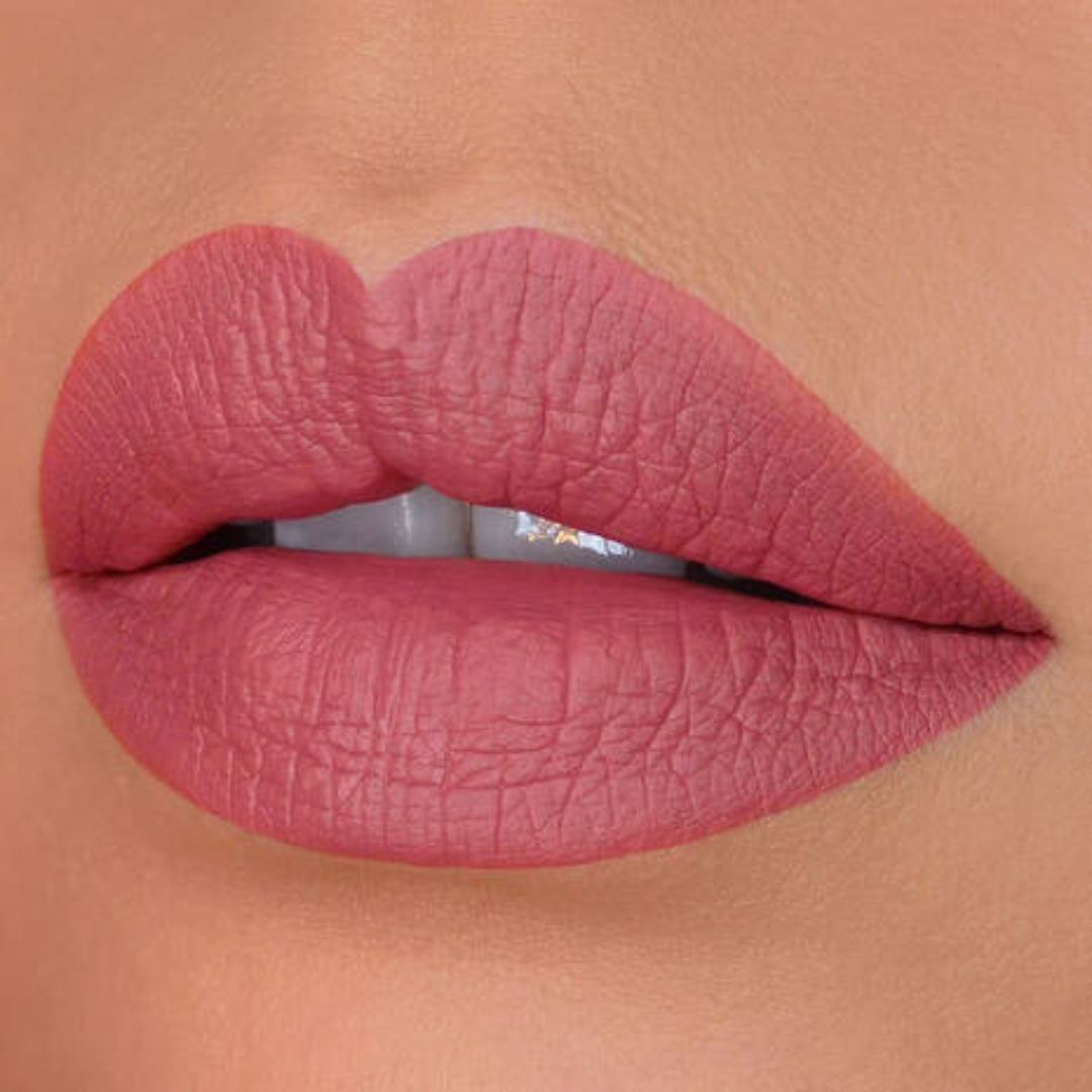 Labial Nyx Lingerie XXL