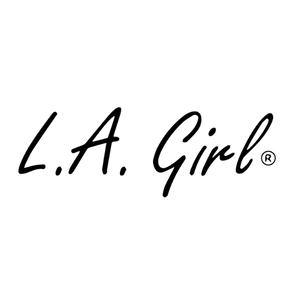 LA Girl