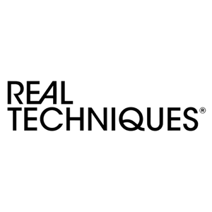Real Techniques