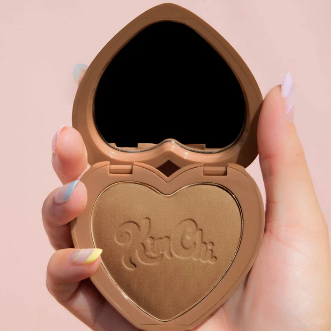 Bronzer Thailor Kimchi