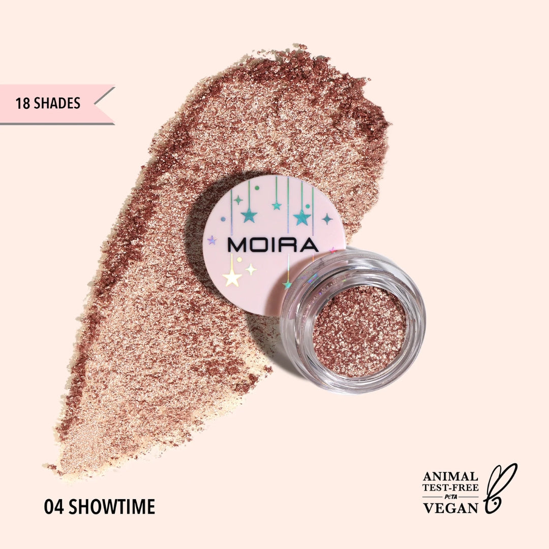 Sombra Starshow Moira