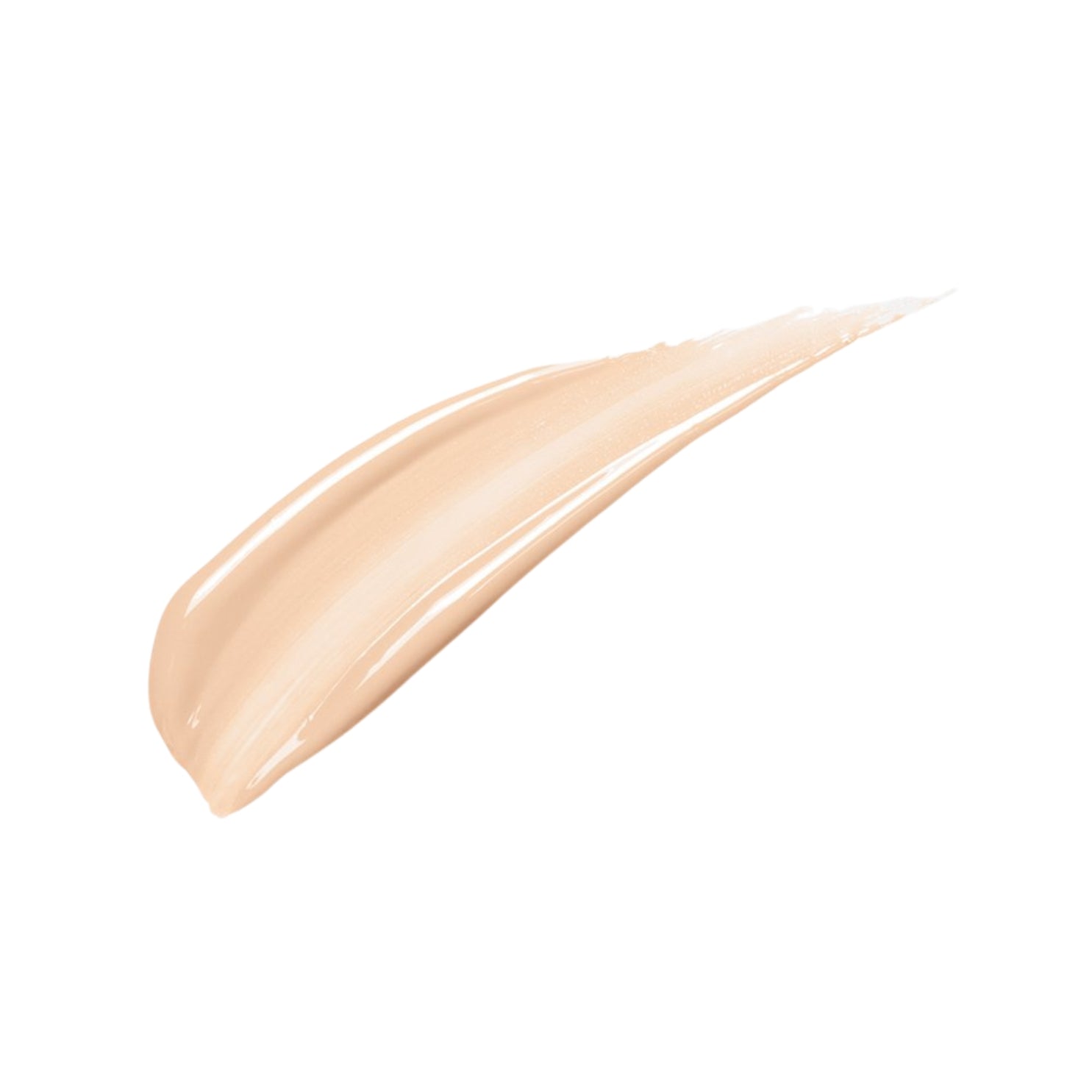 Serum  Con Color True Match Nude - Tinted True Match Nude - 30ml L'Oreal Paris