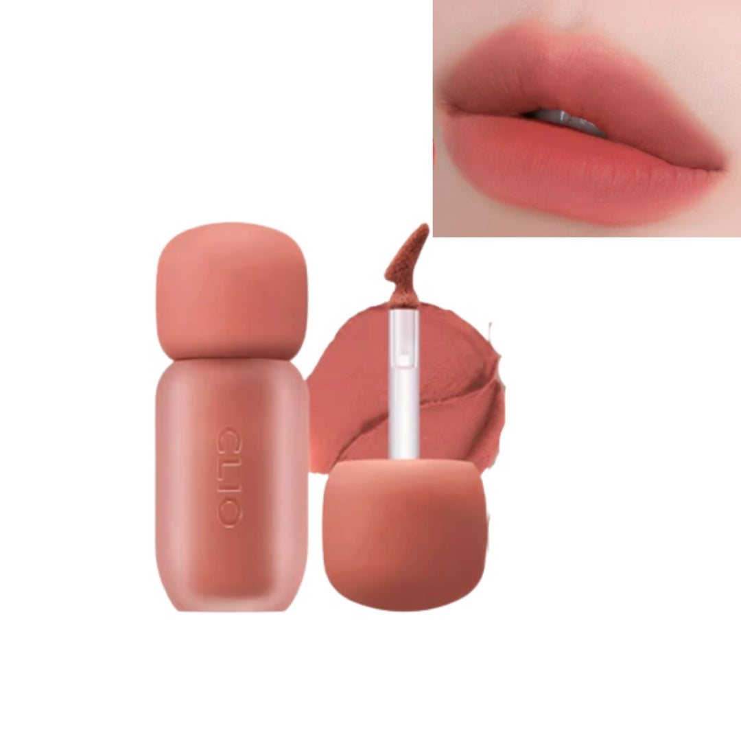 Tinta  Volumate Blur Tint - Colors to Choose CLIO