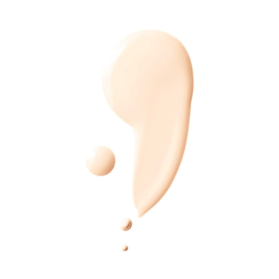 Base Fit Me Mate -Foundation Matte and Poreless  Fit Me 30ml Maybelline