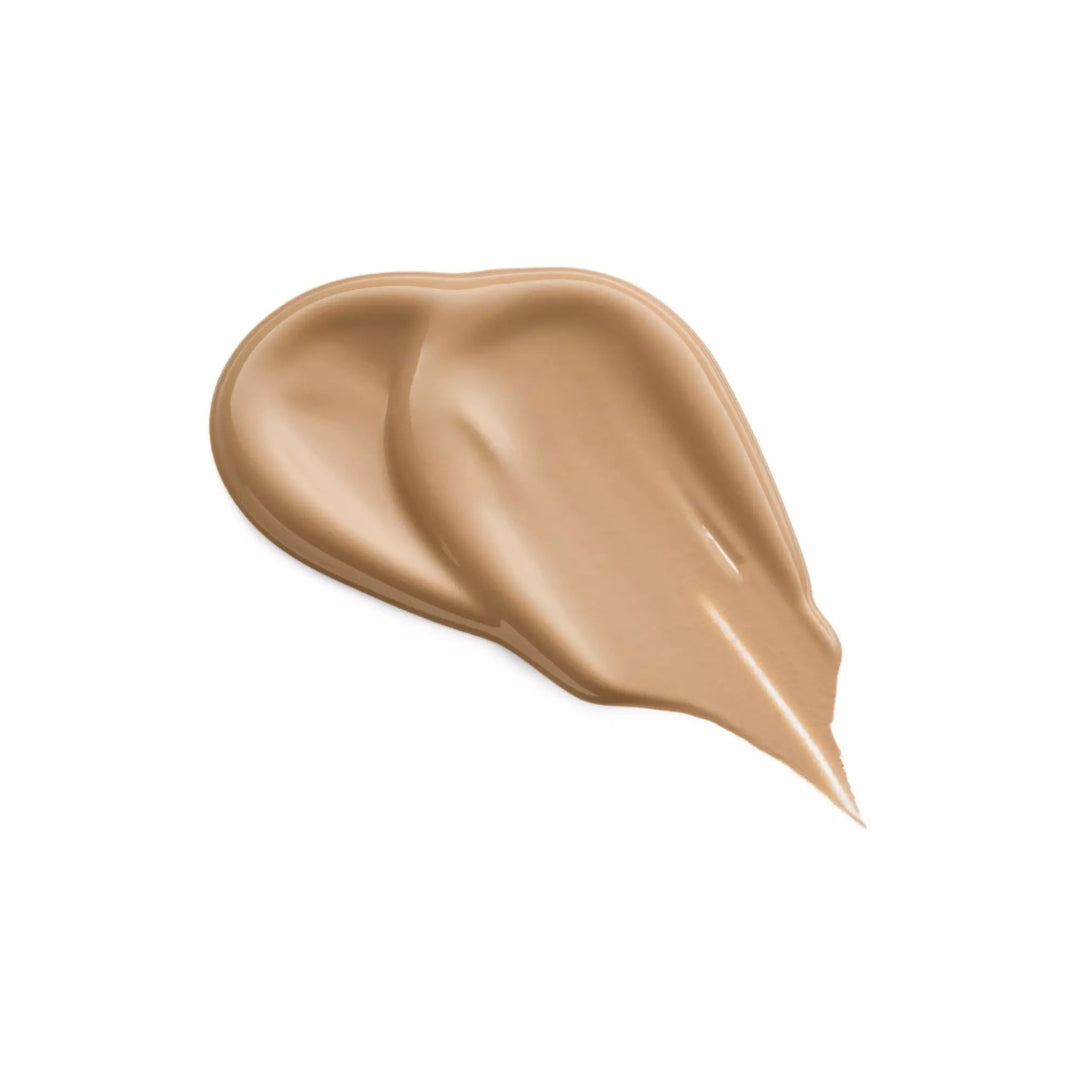 Corrector a Prueba de Agua  True Skin High Cover 4.5ml Catrice