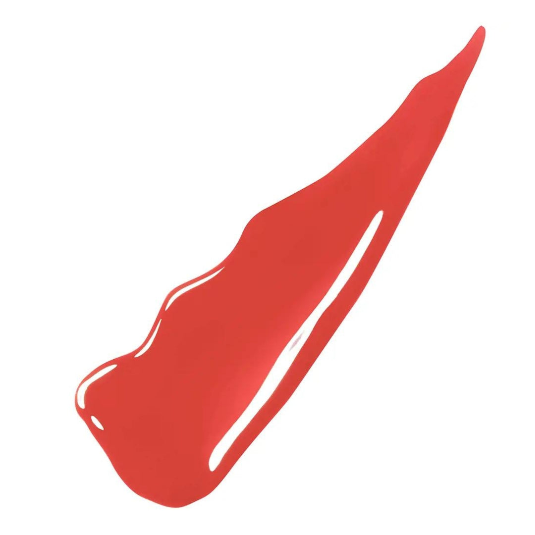 Labial Gloss Super Stay Vinyl Maybelline