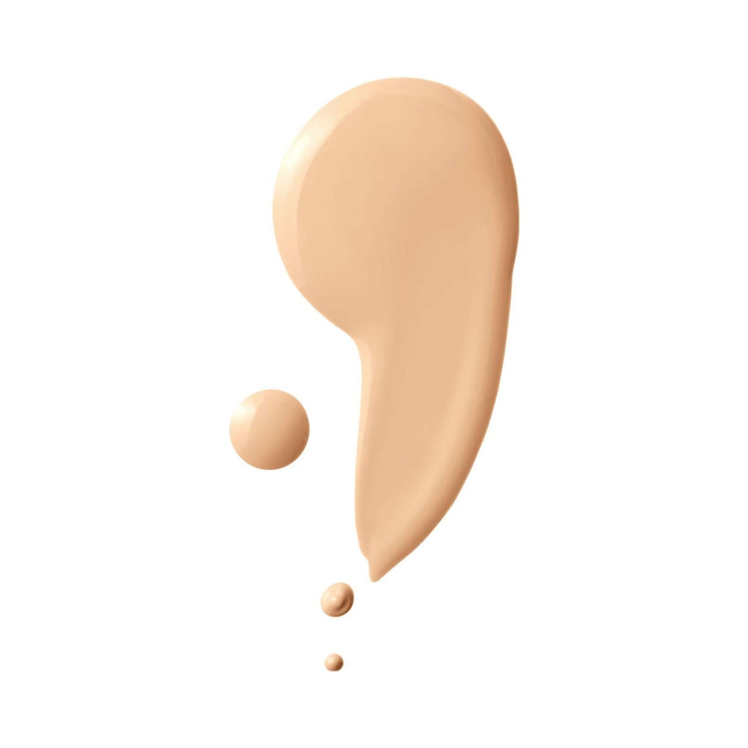 Base Fit Me Mate -Foundation Matte and Poreless  Fit Me 30ml Maybelline