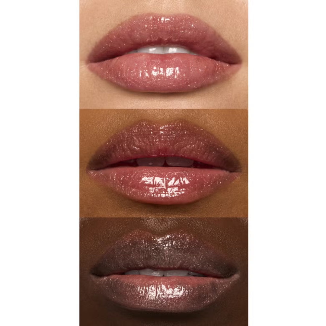 Lip Oil Glow Reviver Glimmer Elf