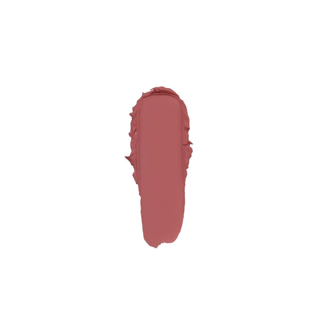 Rubor En Barra Flawless Stay - Blush Stick Beauty Creations