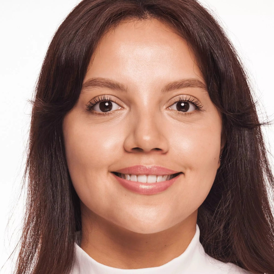 Corrector a Prueba de Agua  True Skin High Cover 4.5ml Catrice