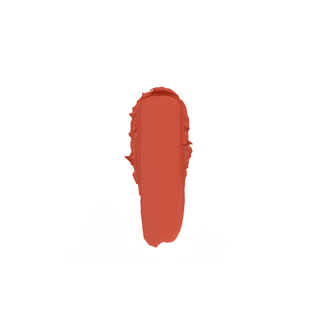 Rubor En Barra Flawless Stay - Blush Stick Beauty Creations