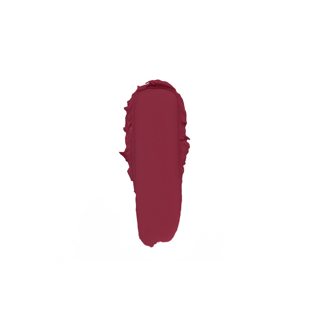 Rubor En Barra Flawless Stay - Blush Stick Beauty Creations