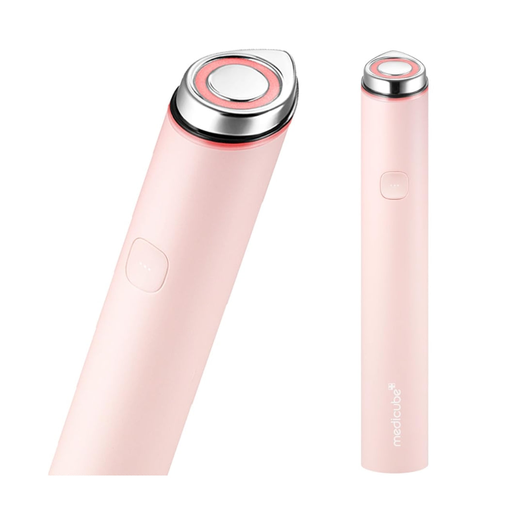 Mini Age-R Booster  Edition Medicube