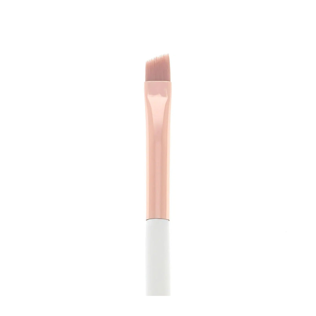 Brocha de Cejas Define y Line 212 Luxo Basics Amor Us