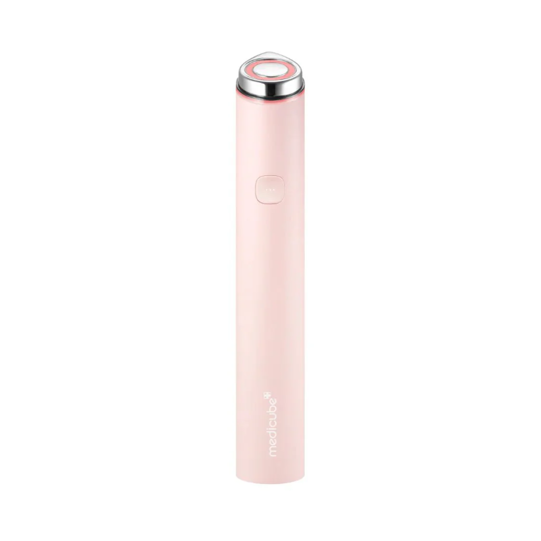 AGE-R Booster Pro Mini Plus Medicube
