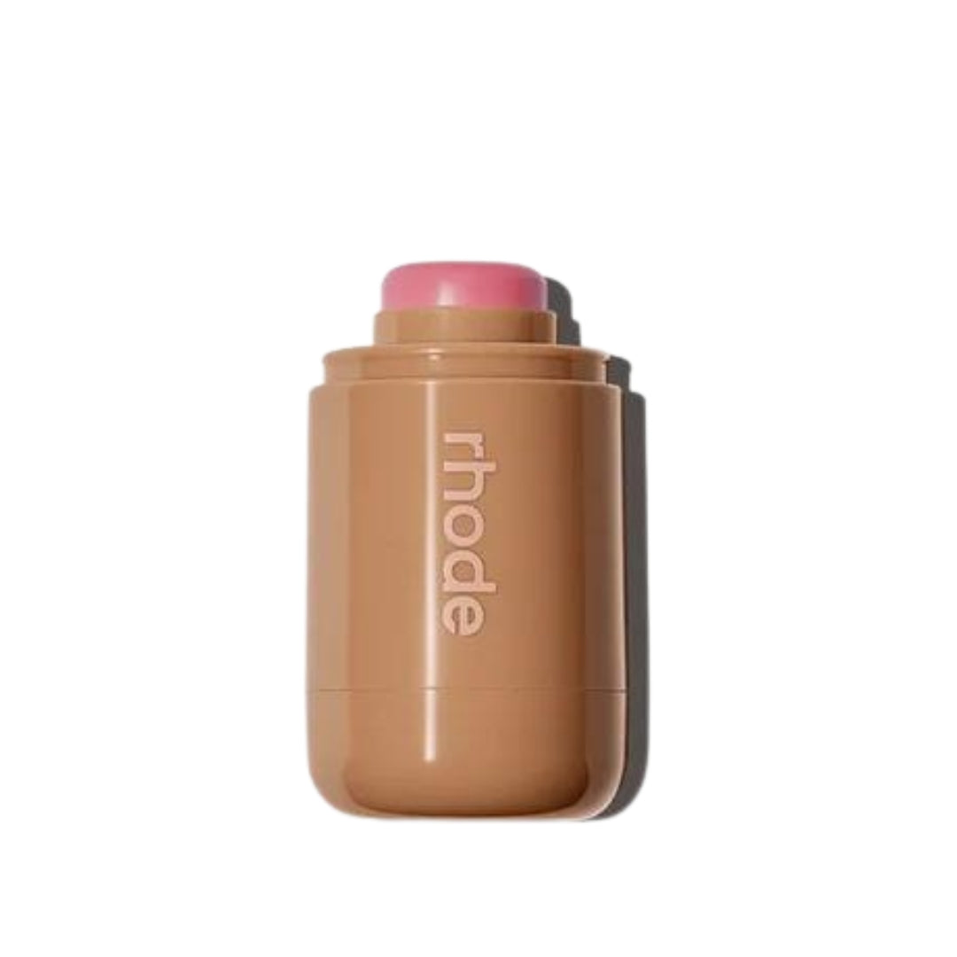 Pocket Blush Rhode