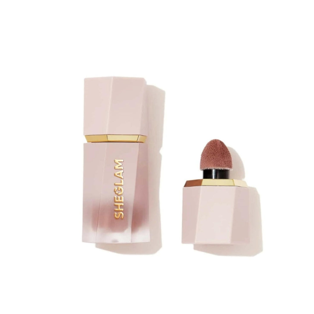 Contorno Liquido  Sheglam
