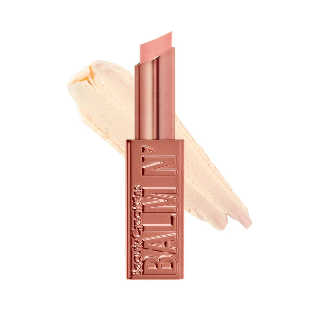 Balsamo Labial Beauty Creations py l7