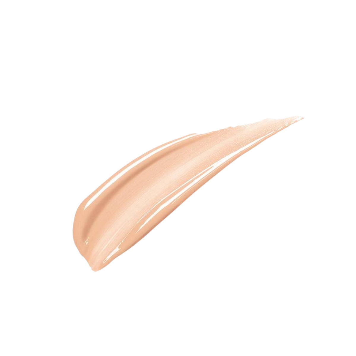Serum  Con Color True Match Nude - Tinted True Match Nude - 30ml L'Oreal Paris