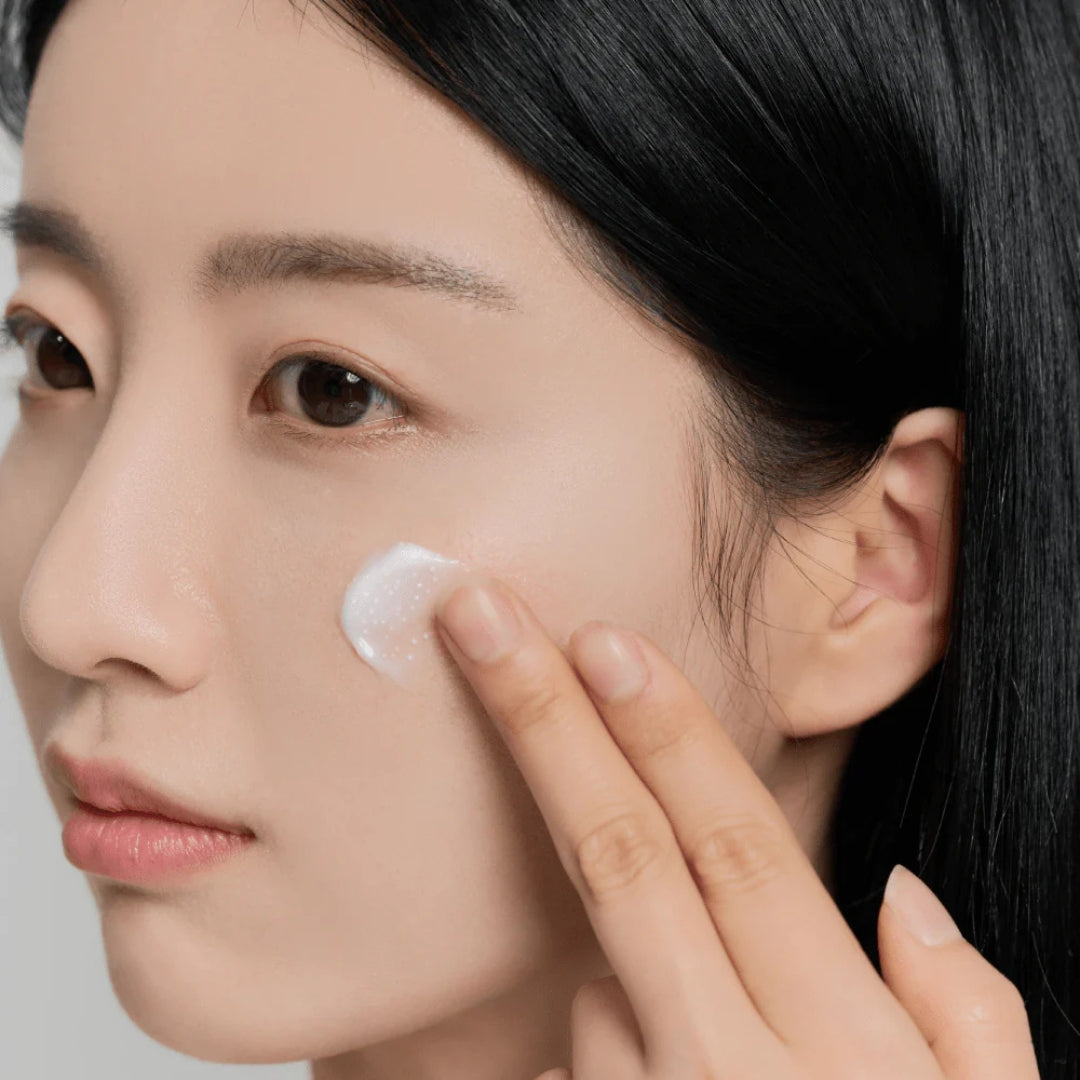 Crema Despigmentante Tone Brightening Capsule Cream -75ml  Skin1004