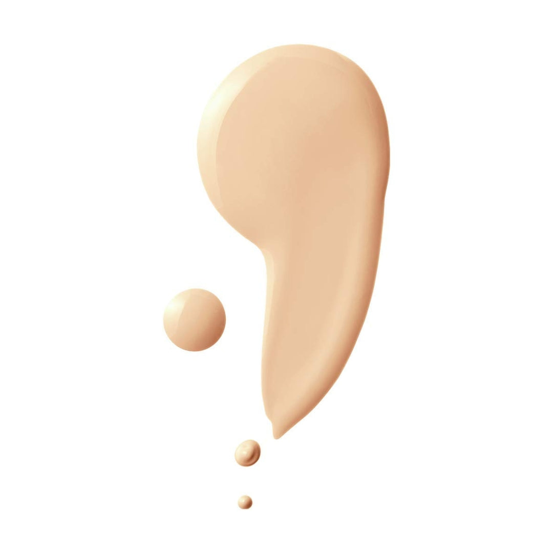Base Fit Me Mate -Foundation Matte and Poreless  Fit Me 30ml Maybelline