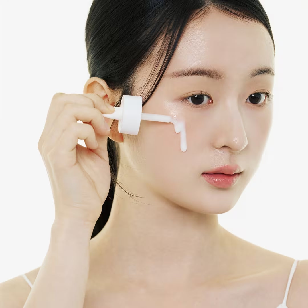 Serum Matrixyl 10 Boosting Shot Ampoule 30 ml Skin1004