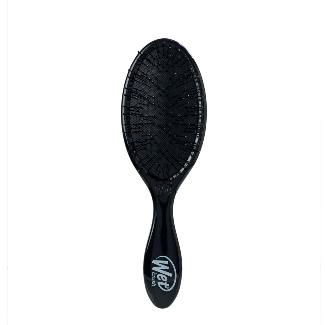 Cepillo Detangler Wet Brush