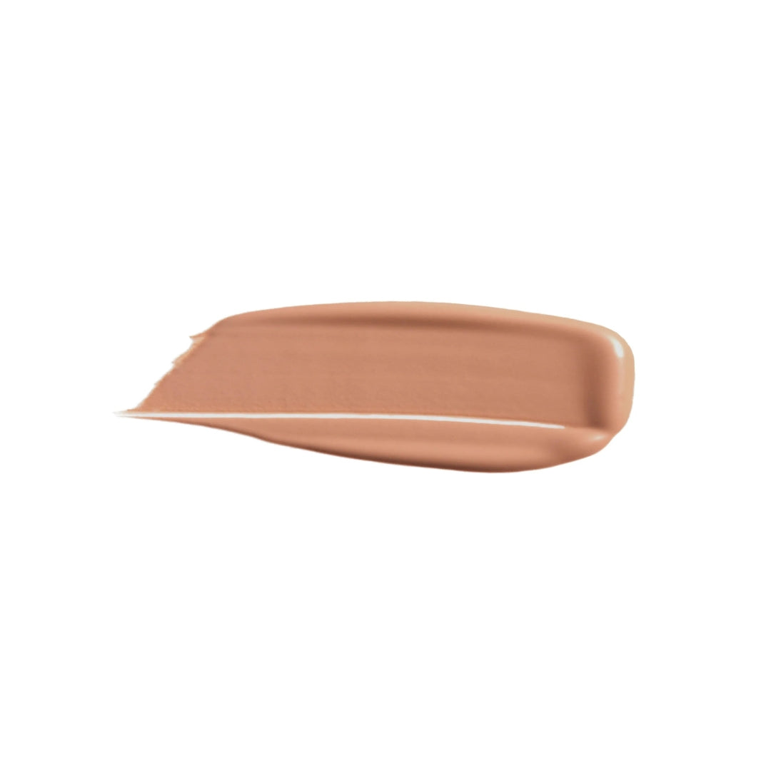 Base Photofocus Luminosa - Foundation Photofocus Dewy Lumineux 28ml Wet and Wild
