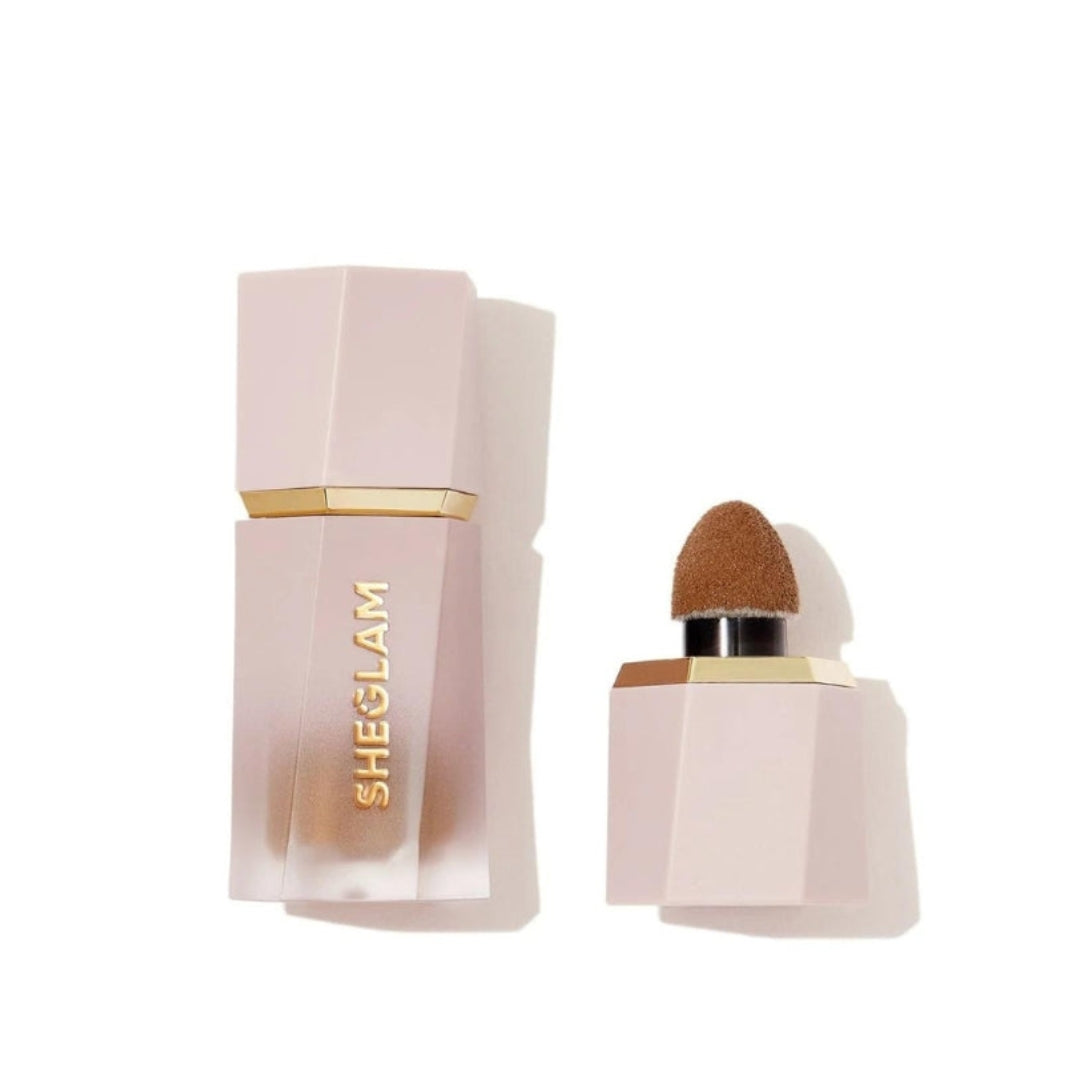 Contorno Liquido  Sheglam