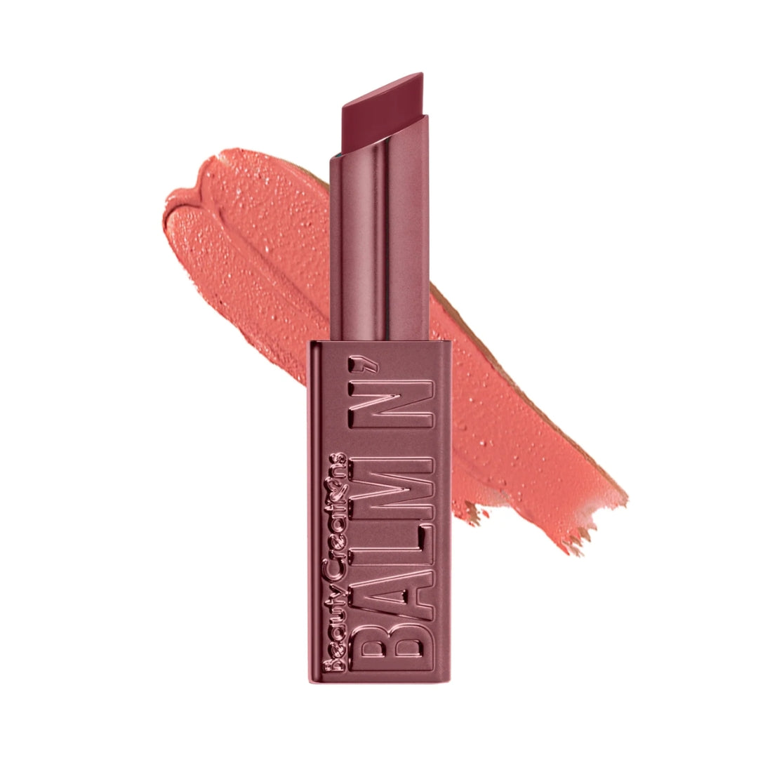 Balsamo Labial Beauty Creations