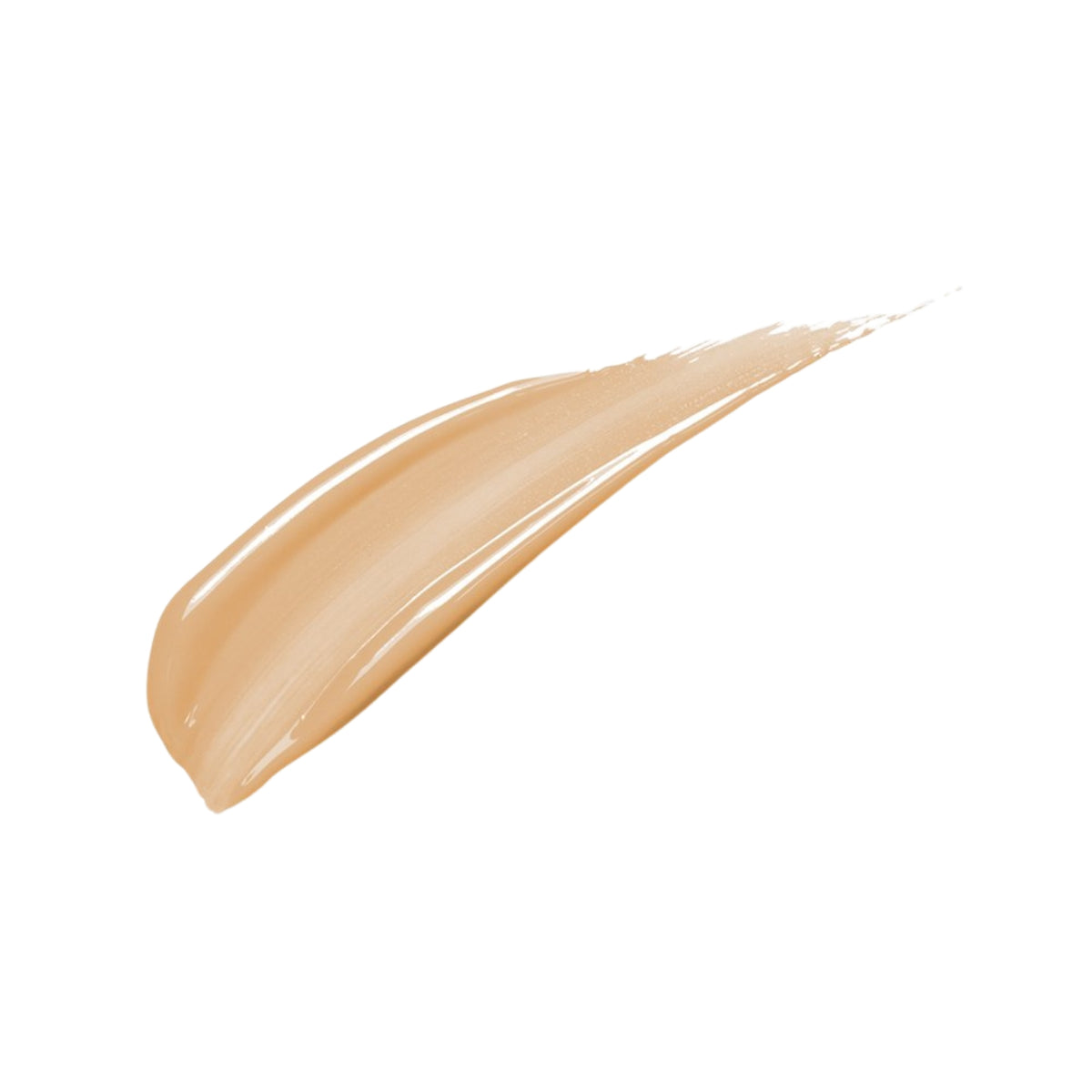 Serum  Con Color True Match Nude - Tinted True Match Nude - 30ml L'Oreal Paris