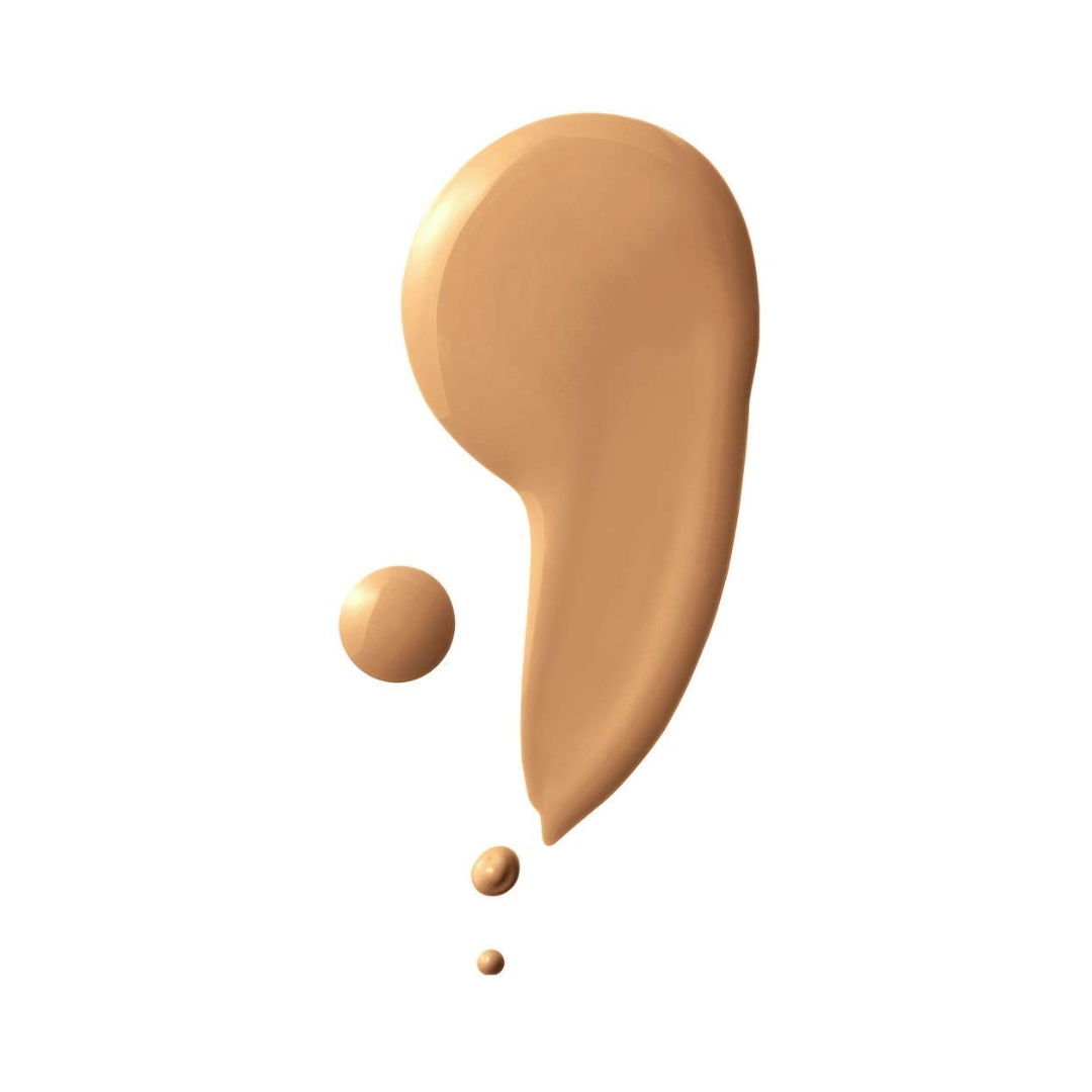 Base Fit Me Mate -Foundation Matte and Poreless  Fit Me 30ml Maybelline