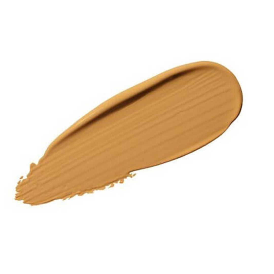 Base Truly Matte -Foundation Trully Matte 40ml La Colors