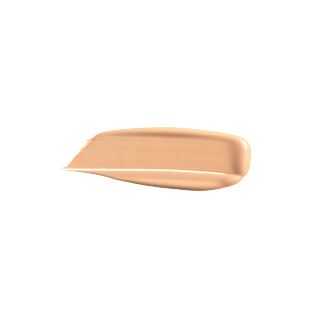 Base Mate Cobertura Ligera - Matte Foundation Photofocus 28ml Wet n Wild