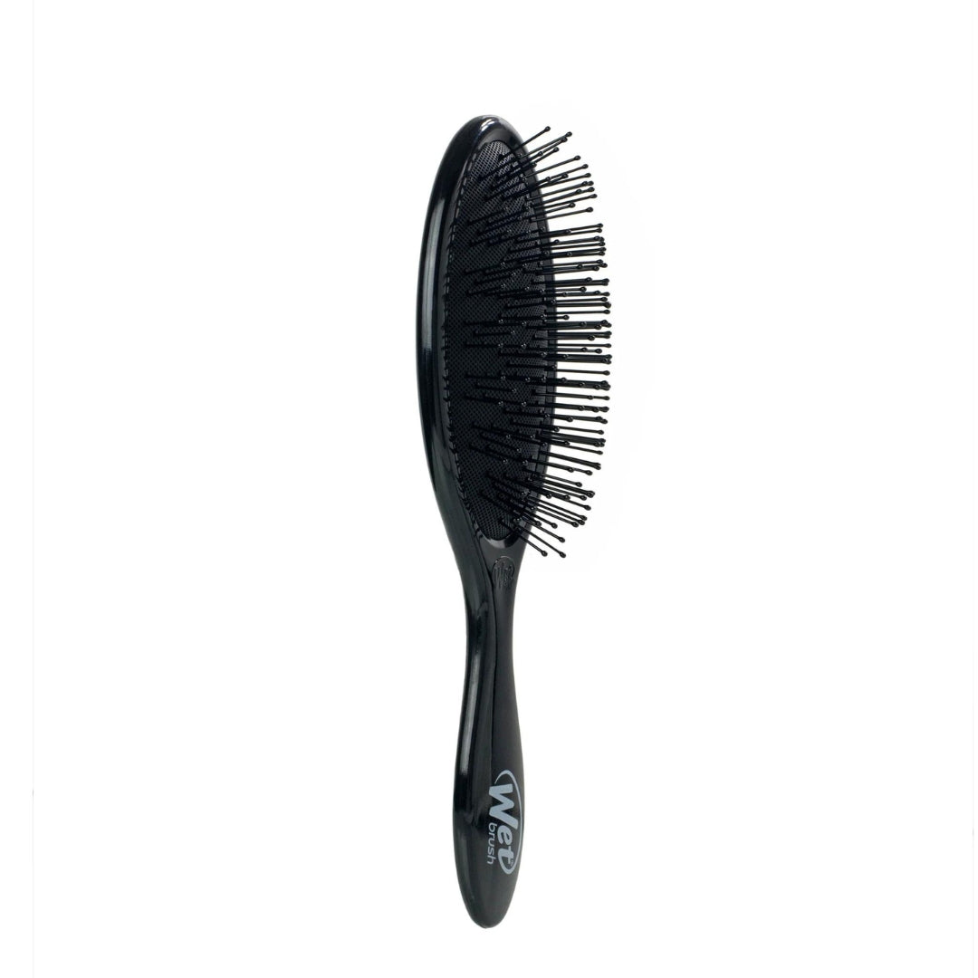 Cepillo Detangler Wet Brush