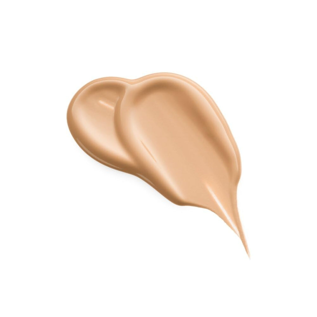 Corrector a Prueba de Agua  True Skin High Cover 4.5ml Catrice