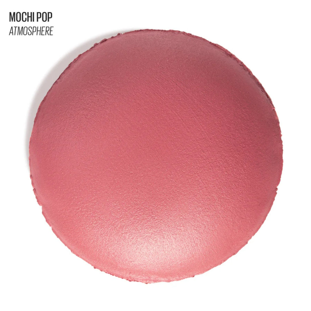 Blush Mochi Pop Kaja