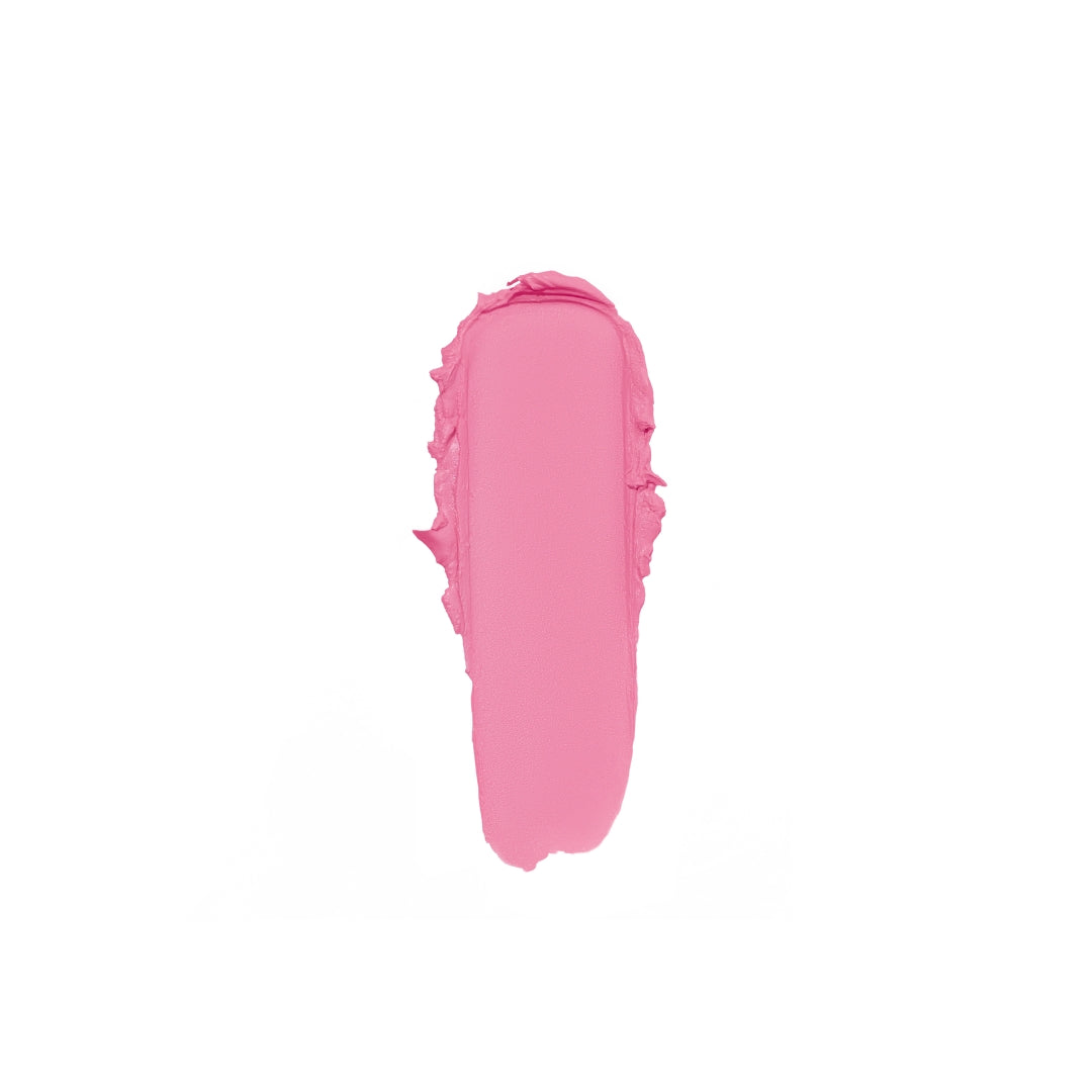 Rubor En Barra Flawless Stay - Blush Stick Beauty Creations 1111