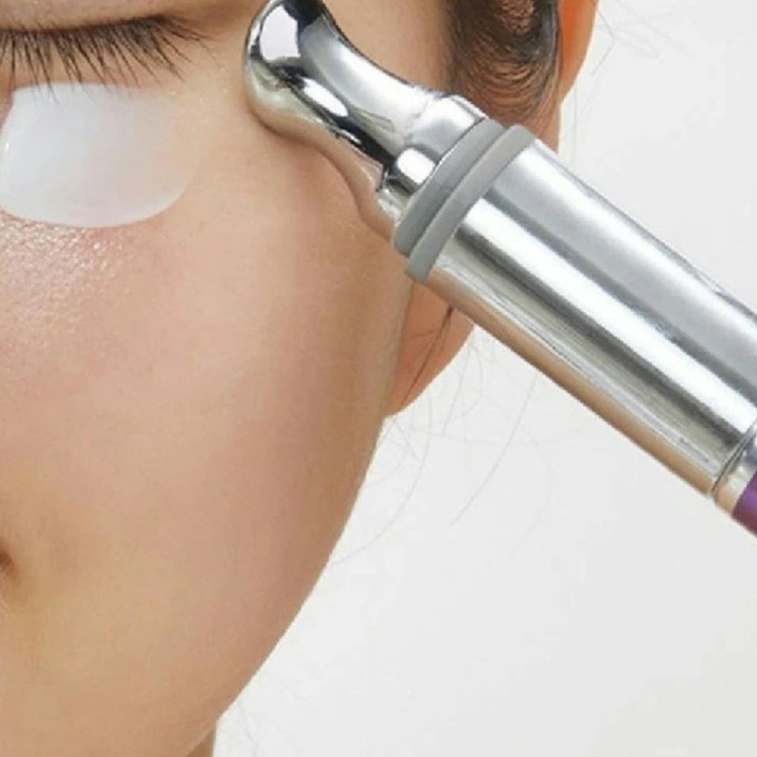 Contorno de Ojos Lifting Reedle Shot Lifting Eye Cream VT Cosmetics