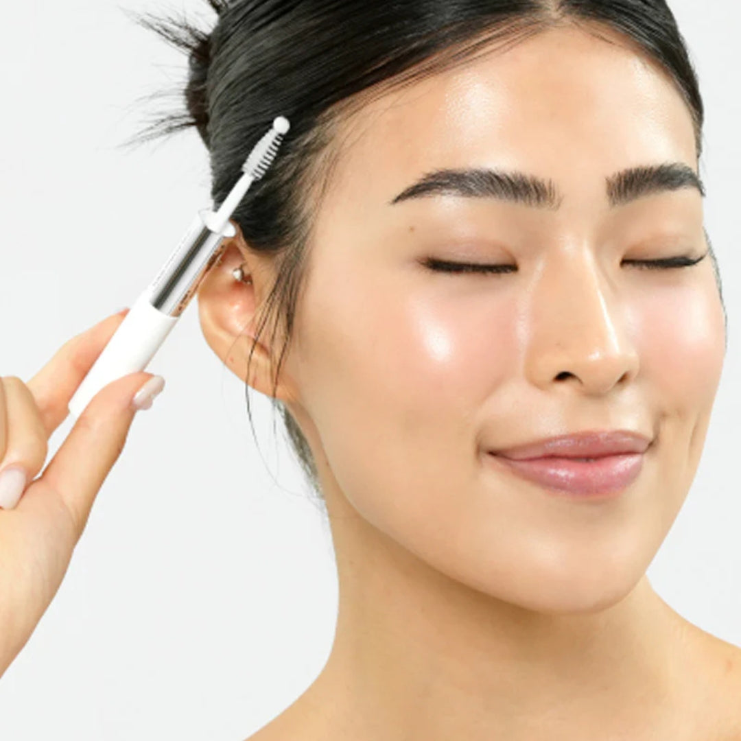 Serum de Pestañas Lashrum Eyelash Enhancing Serum 10g Seapuri