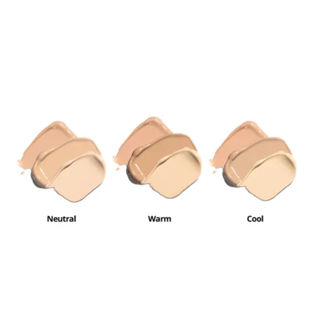 Corrector Cover Up Pro Multi Cover All Cover 15G Tfit