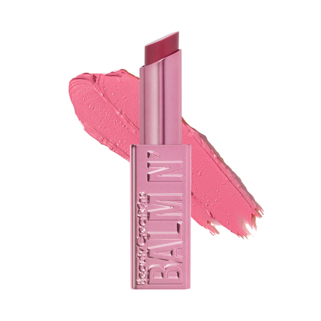 Balsamo Labial Beauty Creations py l7