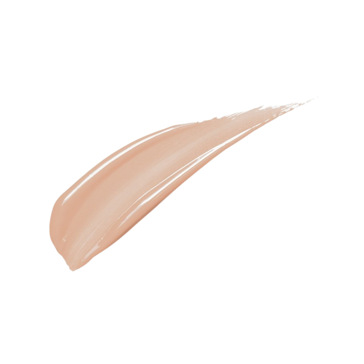 Serum  Con Color True Match Nude - Tinted True Match Nude - 30ml L'Oreal Paris